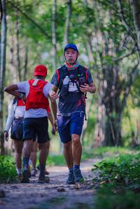 BIB: 
                            <button type="button" onclick="openModal(19505609)" class="btn btn-primary btn-sm float-right btn-popup" data-toggle="modal" data-target=".modal-high-quality">
                        <i class="fas fa-shopping-cart"></i> Add to Cart
                    </button>
                                            <button type="button" onclick="isThisMe(19505609, true)" class="btn btn-success btn-sm float-right btn-popup btn-isme hidden" data-toggle="tooltip" data-placement="bottom" title="นี่คือรูปของคุณใช่ไหม คลิกที่นี่เพื่อเอาเข้าอัลบั้ม">
                        <i class="fas fa-plus"></i> Add to album
                    </button>
                    <button type="button" onclick="isThisMe(19505609, false)" class="btn btn-warning btn-sm float-right btn-popup btn-isnotme hidden">
                        <i class="fas fa-ban"></i> Remove from album
                    </button>